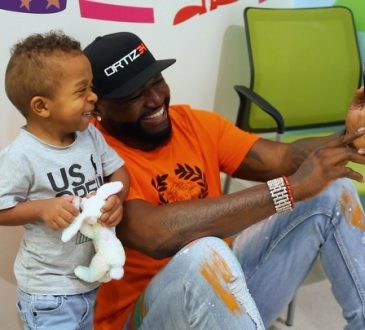 CEDIMAT celebró el apoyo de la embajada francesa y del beisbolista David Ortiz