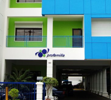 Profamilia: RD lidera índice de embarazos adolescentes y matrimonios infantiles en la región