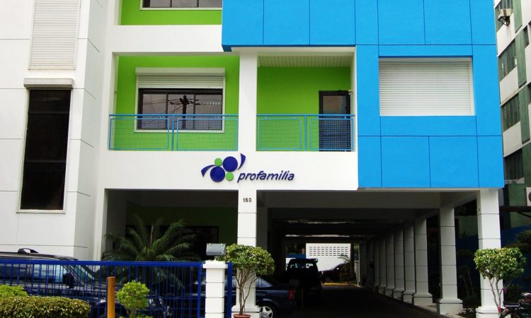 Profamilia: RD lidera índice de embarazos adolescentes y matrimonios infantiles en la región