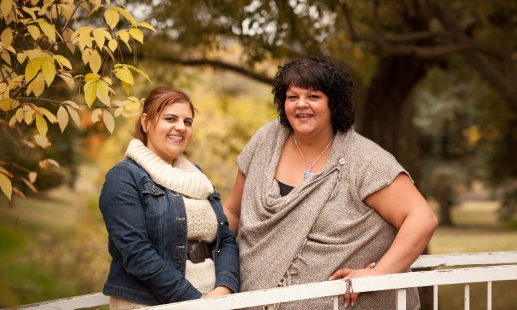 Especialista aseguró que reducir el peso un 5% contribuye a prevenir enfermedades graves