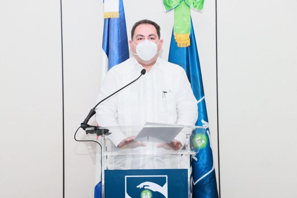 CMD y SNS se reunieron nuevamente para exigir aumento salarial de médicos excluidos