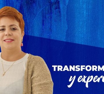 Virginia Laureano fue electa como nueva presidenta del CDO