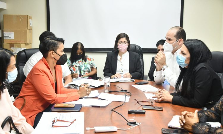 Promese/Cal proveerá a pacientes oncológicos con sus tratamientos Promese/Cal proveerá a pacientes oncológicos con sus tratamientos