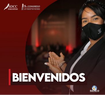 Cirujanos de columna iniciaron su 5to congreso gremial
