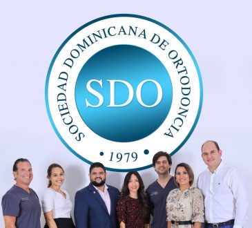 Ortodoncistas escogieron a Jonathan Socías como nuevo presidente para el lapso del 2021-2023
