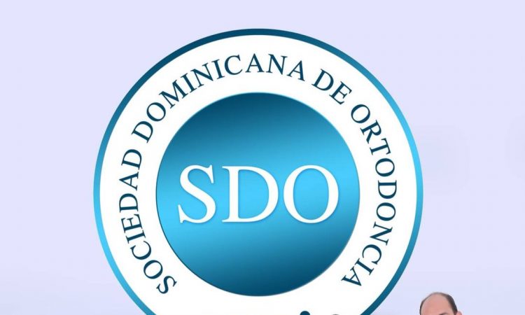 Ortodoncistas escogieron a Jonathan Socías como nuevo presidente para el lapso del 2021-2023 Ortodoncistas escogieron a Jonathan Socías como nuevo presidente para el lapso del 2021-2023