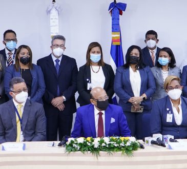 IDOPPRIL distribuyó RD$1,088,331,822.08 durante el último año para trabajadores, viudos, huérfanos e incapacitados