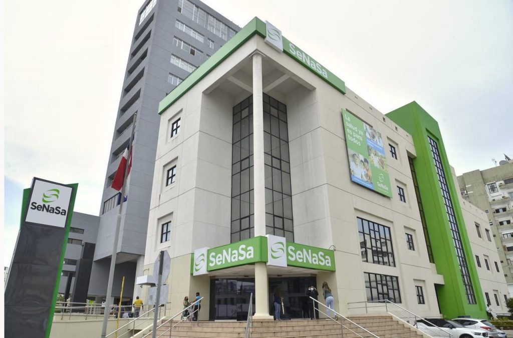 SeNaSa evaluó logros durante su primer año bajo la nueva gestión