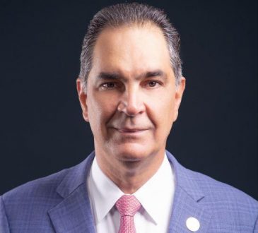 SeNaSa celebra sus 19 años como aseguradora Estatal
