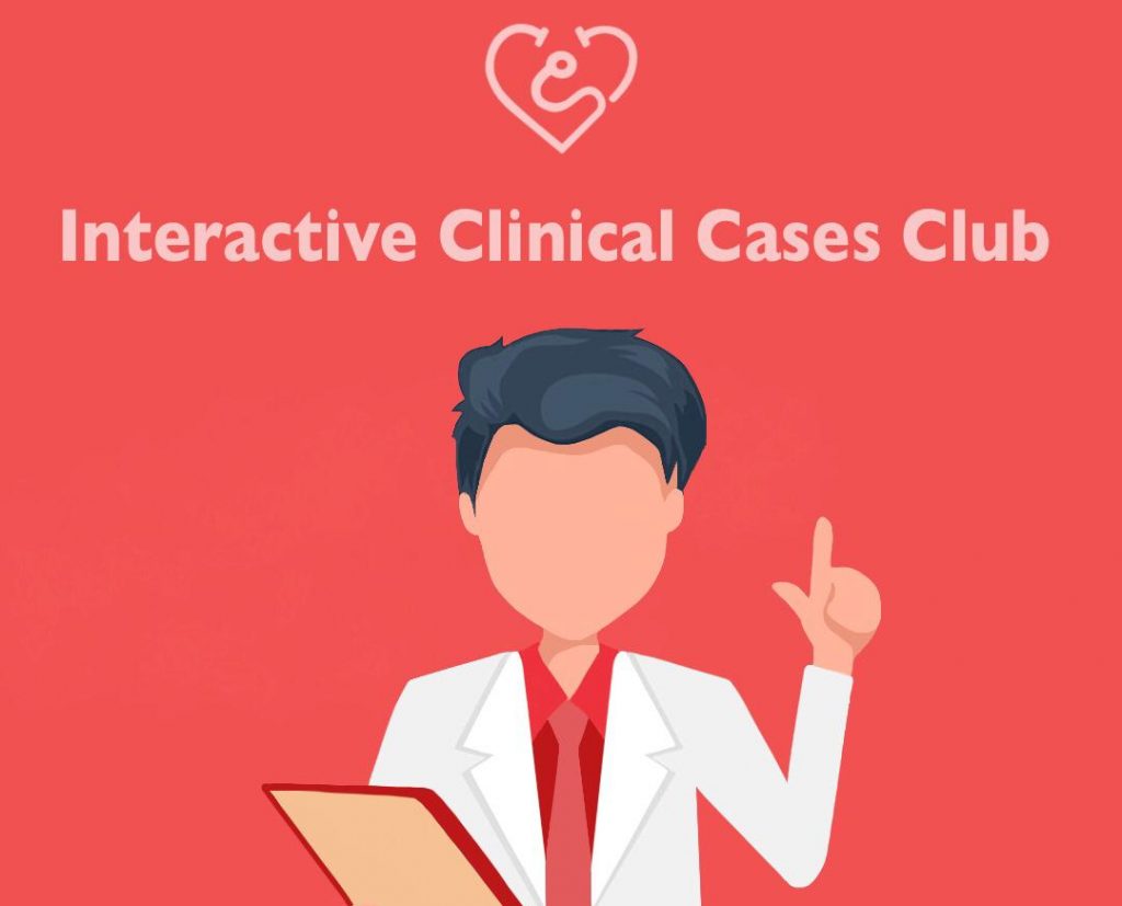 EMIG-UNPHU activará prácticas interactivas de casos clínicos