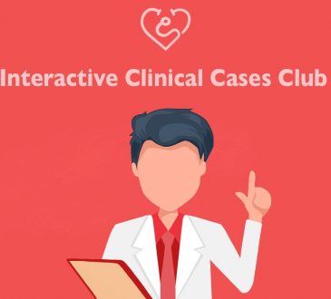 EMIG-UNPHU activará prácticas interactivas de casos clínicos