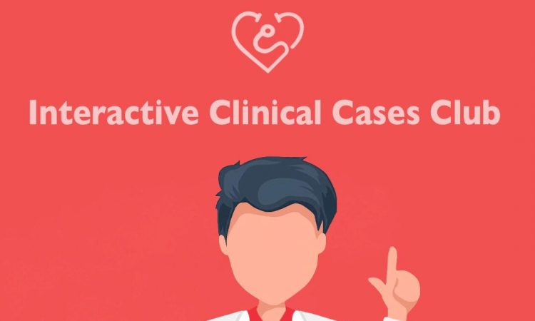 EMIG-UNPHU activará prácticas interactivas de casos clínicos EMIG-UNPHU activará prácticas interactivas de casos clínicos