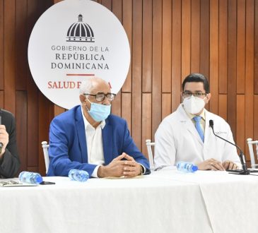 MSP amplió jornadas de vacunación “casa a casa”, se mantienen alerta con la variante Gamma