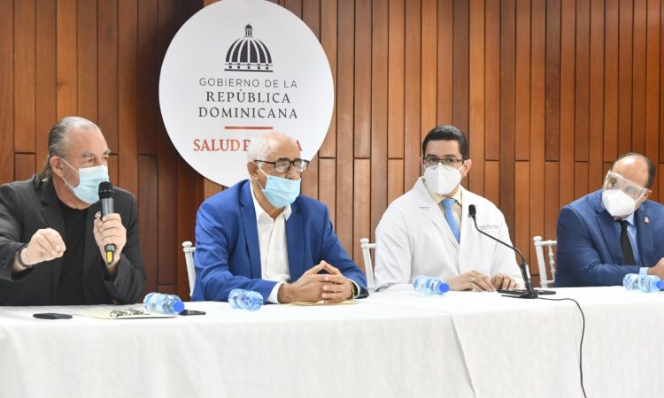 MSP amplió jornadas de vacunación “casa a casa”, se mantienen alerta con la variante Gamma MSP amplió jornadas de vacunación “casa a casa”, se mantienen alerta con la variante Gamma