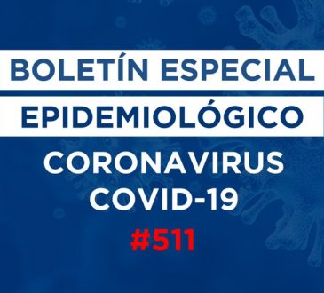 República Dominicana mantiene la positividad diaria por COVID-19 bajo 7%