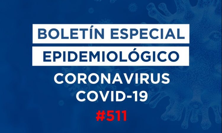 República Dominicana mantiene la positividad diaria por COVID-19 bajo 7% República Dominicana mantiene la positividad diaria por COVID-19 bajo 7%