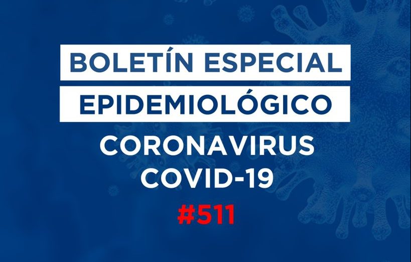 República Dominicana mantiene la positividad diaria por COVID-19 bajo 7%