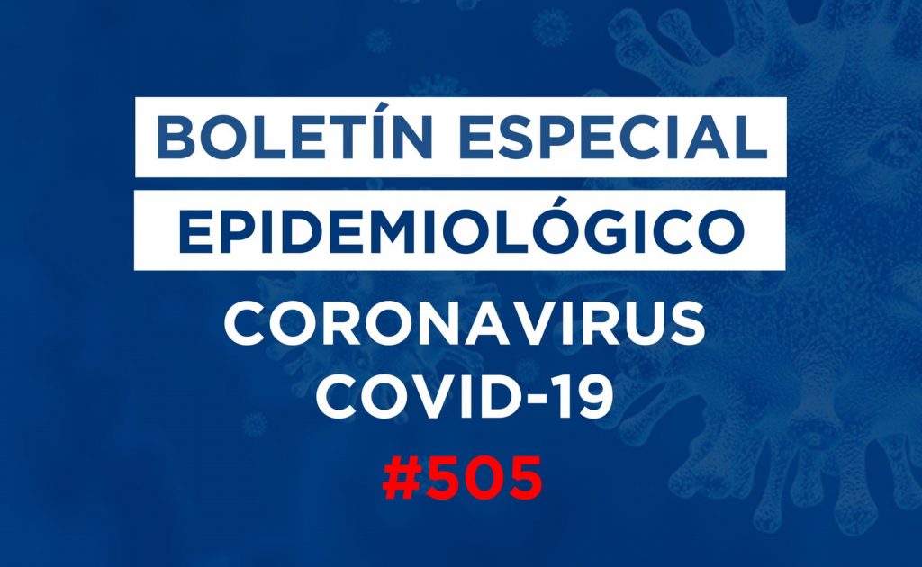 Desde el inicio de la pandemia 343,829 han contraído COVID-19 en República Dominicana