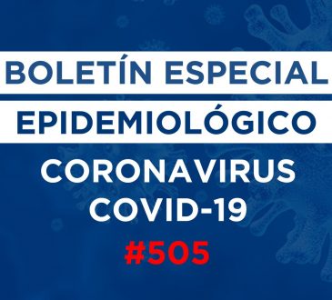 Desde el inicio de la pandemia 343,829 han contraído COVID-19 en República Dominicana