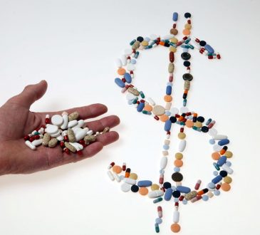 Farmacéuticas alertaron que nuevo cobro del MSP afectará pacientes y competitividad