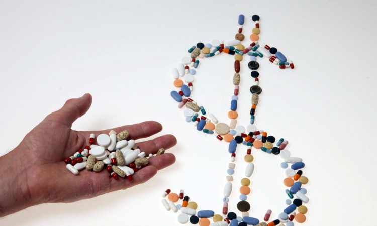 Farmacéuticas alertaron que nuevo cobro del MSP afectará pacientes y competitividad
