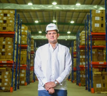 Promese/Cal celebró 37 años de funcionamiento con 575 Farmacias del pueblo activas y otros logros