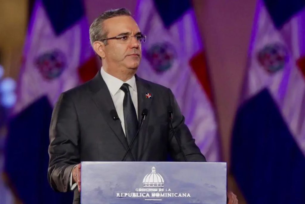 Médicos expusieron su perspectiva sobre la rendición de cuentas presidencial Médicos expusieron su perspectiva sobre la rendición de cuentas presidencial