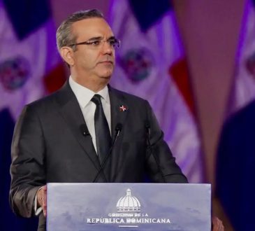Médicos expusieron su perspectiva sobre la rendición de cuentas presidencial