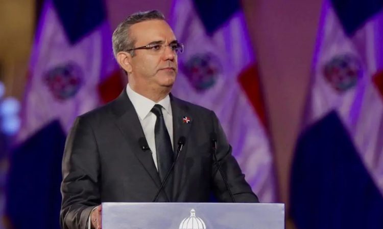 Médicos expusieron su perspectiva sobre la rendición de cuentas presidencial Médicos expusieron su perspectiva sobre la rendición de cuentas presidencial