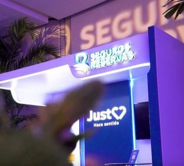 Seguros Reservas presentó plan de cobertura para pacientes con autismo