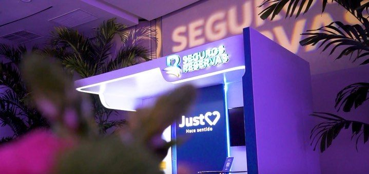 Seguros Reservas presentó plan de cobertura para pacientes con autismo Seguros Reservas presentó plan de cobertura para pacientes con autismo