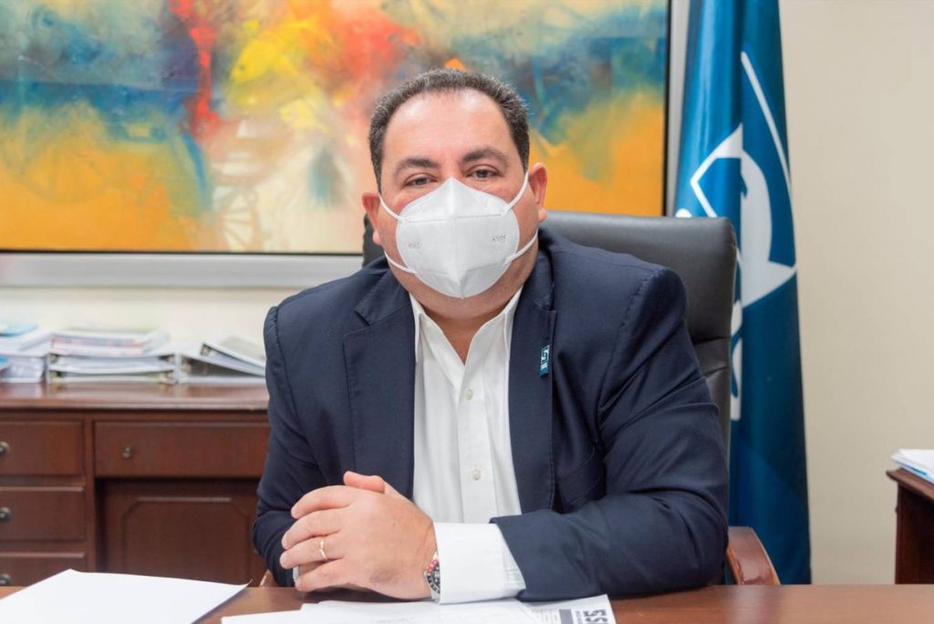 SNS premiará a hospitales nacionales por su desempeño anual SNS premiará a hospitales nacionales por su desempeño anual