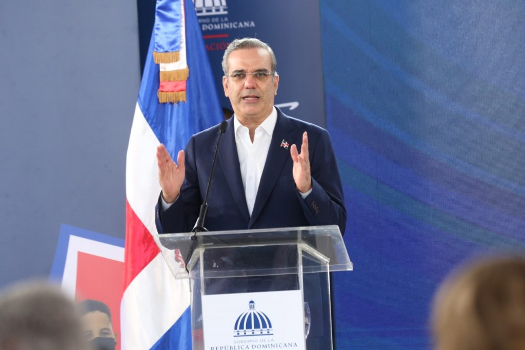 Gobierno anunció fechas y medidas para el levantamiento del toque de queda en dos provincias