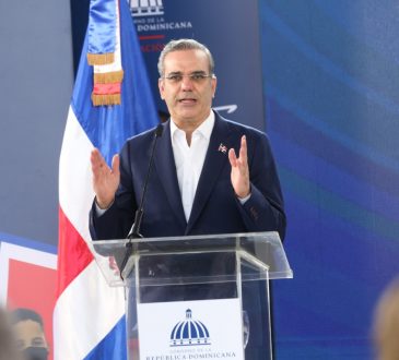 Gobierno anunció fechas y medidas para el levantamiento del toque de queda en dos provincias