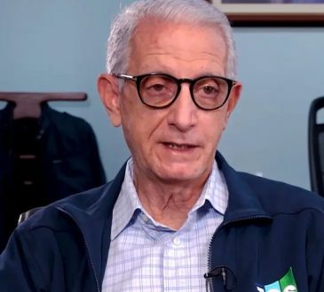 Sahdalá confirma apertura de oficinas de la TSS en la región nordeste