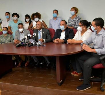 CMD y hospitales exigieron al SNS cancelar pagos congelados desde hace más de 3 meses