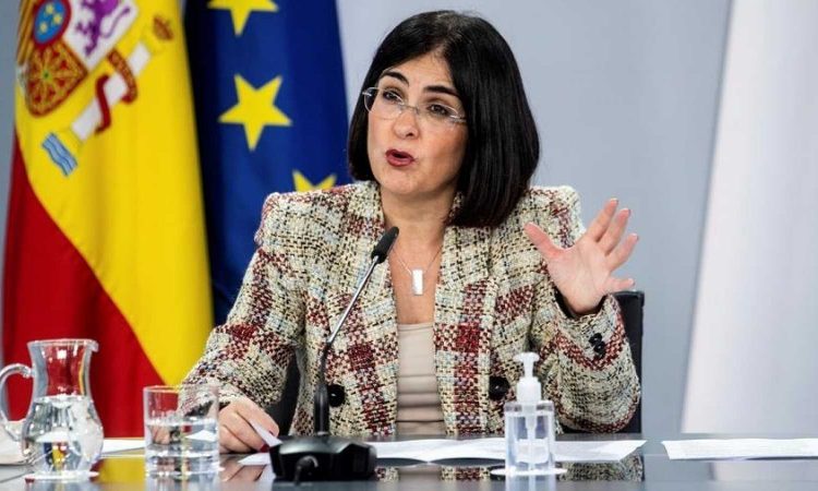 MIR 2022 se realizará el 29 de enero y se preparan ante aumento de plazas
