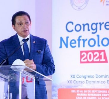 MSP cubrirá costo de kit de hemodiálisis para pacientes renales hasta primer trimestre del 2022