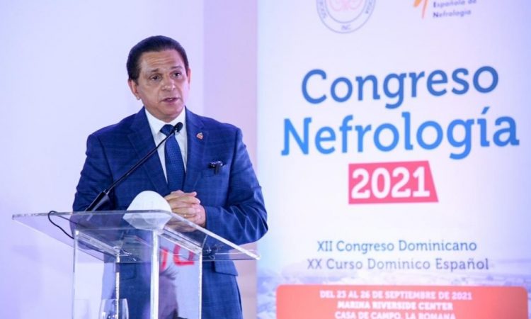 MSP cubrirá costo de kit de hemodiálisis para pacientes renales hasta primer trimestre del 2022