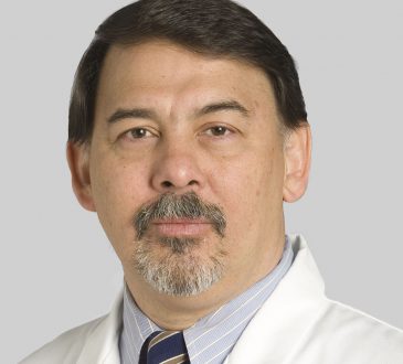 Cardiólogo informó que el 90% de las enfermedades cardíacas son prevenibles, incluso las hereditarias