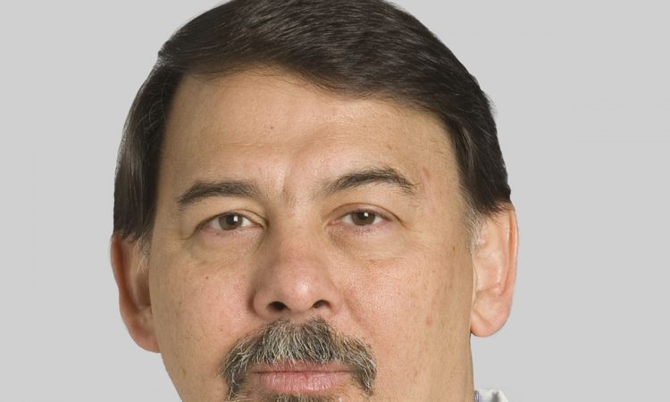 Cardiólogo informó que el 90% de las enfermedades cardíacas son prevenibles, incluso las hereditarias