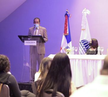 MSP participó en campañas en pro de VIH/SIDA y de síndrome alcohólico fetal