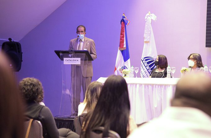 MSP participó en campañas en pro de VIH/SIDA y de síndrome alcohólico fetal