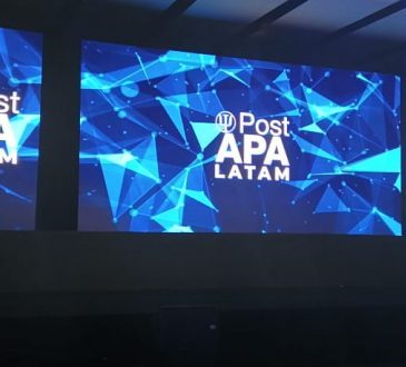 Especialistas en salud mental concluyeron su congreso “Post APA Latam 2021”