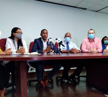 Hospital de Villa Mella iniciará paro ante deterioro de infraestructura, falta de equipos y médicos