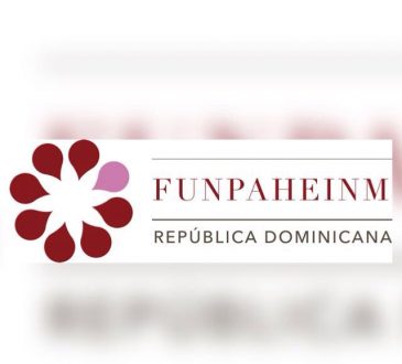 FUNPAHEINM solicitó al presidente responder por medicamentos de pacientes con hepatitis B y C