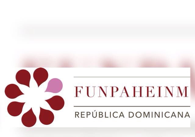 FUNPAHEINM solicitó al presidente responder por medicamentos de pacientes con hepatitis B y C FUNPAHEINM solicitó al presidente responder por medicamentos de pacientes con hepatitis B y C