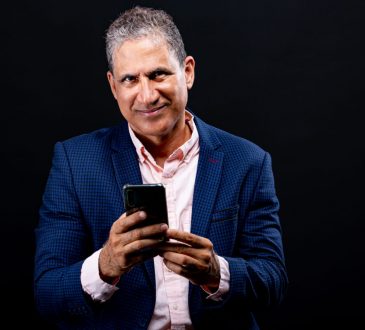Resumen de Salud firmó enlace comunicacional con Teleradioamérica