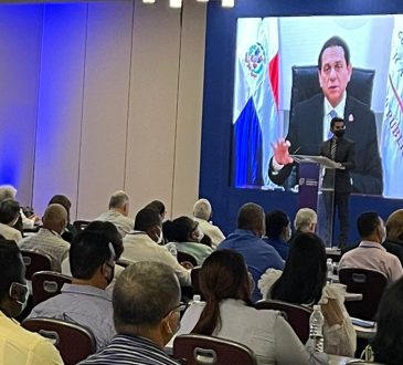 IDCP dio inicio a su “Simposio de actualización en lepra 2021”