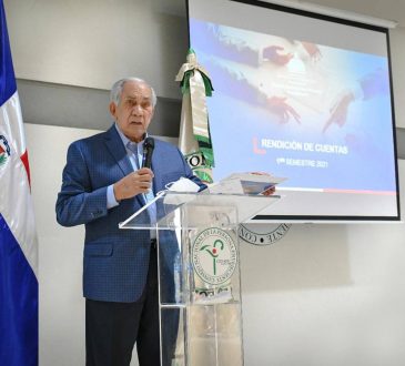 CONAPE: familias han abandonado a 28 ancianos en hospitales, 8 aún se mantienen en geriátricos